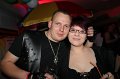 JCC 2012-02-12 569